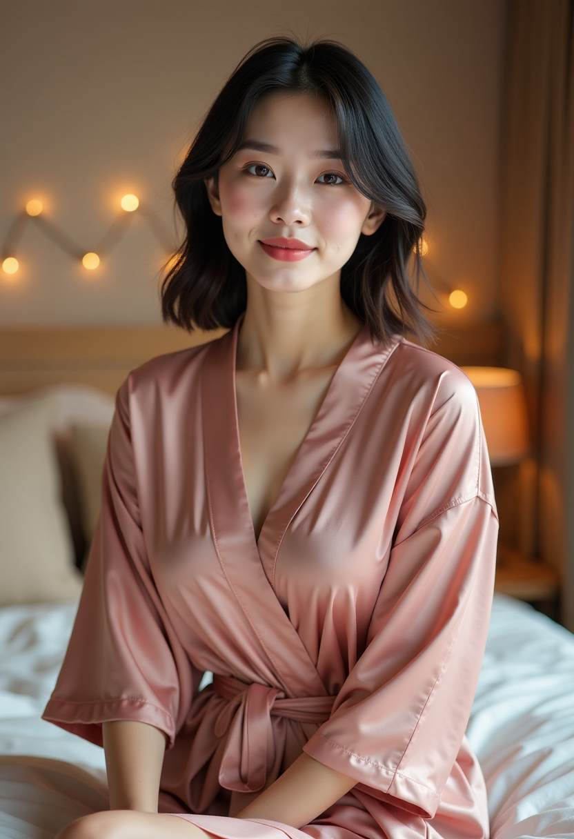 马尼拉夜班酒店员