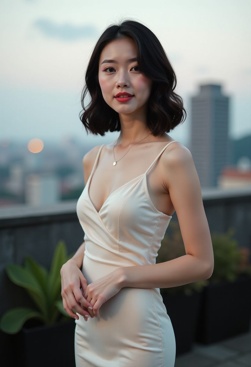新闻缩略图